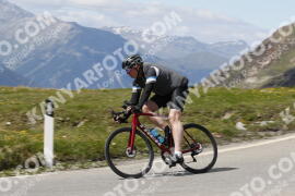Photo #3214017 | 24-06-2023 15:55 | Passo Dello Stelvio - Peak BICYCLES