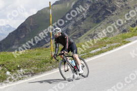 Photo #3337677 | 03-07-2023 11:55 | Passo Dello Stelvio - Peak BICYCLES