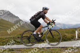 Photo #3722632 | 05-08-2023 12:45 | Passo Dello Stelvio - Peak BICYCLES