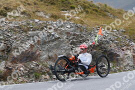 Photo #2679457 | 17-08-2022 12:38 | Passo Dello Stelvio - Peak BICYCLES