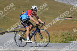 Photo #2699383 | 21-08-2022 12:58 | Passo Dello Stelvio - Peak BICYCLES