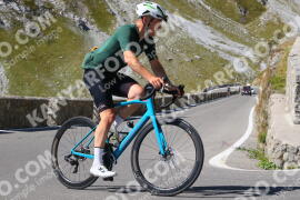 Foto #4109676 | 01-09-2023 11:09 | Passo Dello Stelvio - Prato Seite BICYCLES