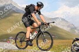 Photo #4064413 | 25-08-2023 12:16 | Passo Dello Stelvio - Peak BICYCLES