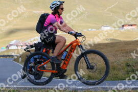 Photo #2751468 | 26-08-2022 11:16 | Passo Dello Stelvio - Peak BICYCLES