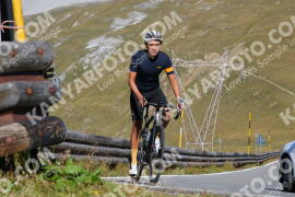 Photo #4173458 | 06-09-2023 10:21 | Passo Dello Stelvio - Peak BICYCLES