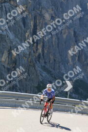 Photo #2556681 | 09-08-2022 12:03 | Gardena Pass BICYCLES