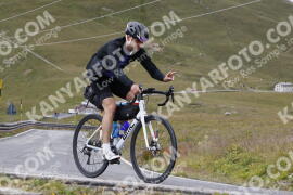 Photo #3732378 | 06-08-2023 14:32 | Passo Dello Stelvio - Peak BICYCLES