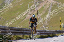 Foto #3967523 | 19-08-2023 15:05 | Passo Dello Stelvio - die Spitze BICYCLES