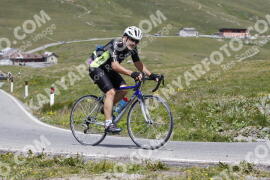 Photo #3416946 | 10-07-2023 12:39 | Passo Dello Stelvio - Peak BICYCLES
