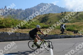 Photo #2511267 | 05-08-2022 09:37 | Gardena Pass BICYCLES