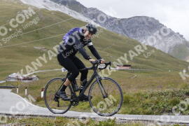 Foto #3722790 | 05-08-2023 13:01 | Passo Dello Stelvio - die Spitze BICYCLES
