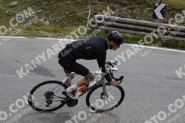 Photo #3678701 | 31-07-2023 14:52 | Passo Dello Stelvio - Peak BICYCLES