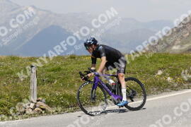 Photo #3427332 | 11-07-2023 13:45 | Passo Dello Stelvio - Peak BICYCLES