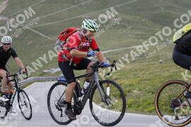 Photo #3339699 | 03-07-2023 13:19 | Passo Dello Stelvio - Peak BICYCLES