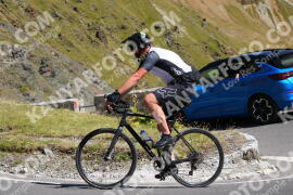 Foto #2709182 | 22-08-2022 11:58 | Passo Dello Stelvio - Prato Seite BICYCLES