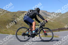 Photo #3957875 | 19-08-2023 11:03 | Passo Dello Stelvio - Peak BICYCLES