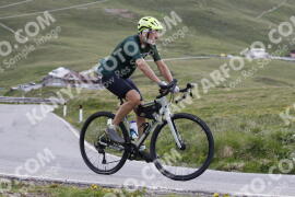 Photo #3302857 | 01-07-2023 15:17 | Passo Dello Stelvio - Peak BICYCLES