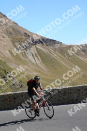 Foto #2717622 | 23-08-2022 11:32 | Passo Dello Stelvio - Prato Seite BICYCLES
