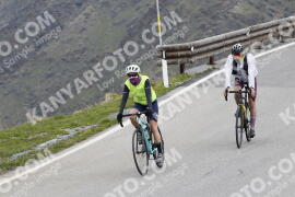 Photo #3109047 | 16-06-2023 12:02 | Passo Dello Stelvio - Peak BICYCLES