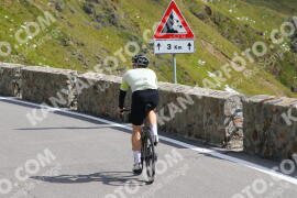 Foto #4098788 | 31-08-2023 11:24 | Passo Dello Stelvio - Prato Seite BICYCLES