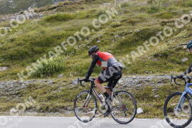 Photo #3750994 | 08-08-2023 10:35 | Passo Dello Stelvio - Peak BICYCLES