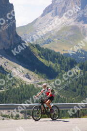 Foto #2643439 | 14-08-2022 13:09 | Gardena Pass BICYCLES