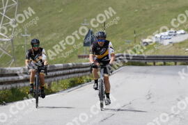 Photo #3351308 | 04-07-2023 14:34 | Passo Dello Stelvio - Peak BICYCLES