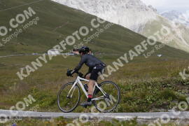 Foto #3694837 | 02-08-2023 11:25 | Passo Dello Stelvio - die Spitze BICYCLES