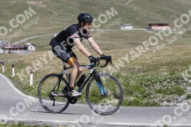 Photo #3176655 | 20-06-2023 11:11 | Passo Dello Stelvio - Peak BICYCLES