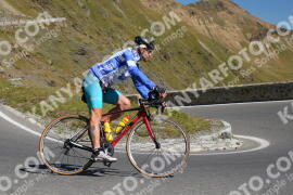 Photo #4209912 | 09-09-2023 12:12 | Passo Dello Stelvio - Prato side BICYCLES
