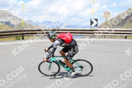 Photo #3914797 | 16-08-2023 13:59 | Passo Dello Stelvio - Peak BICYCLES