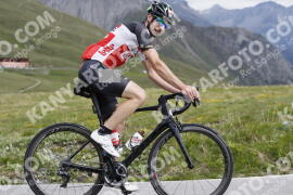 Photo #3311155 | 02-07-2023 10:53 | Passo Dello Stelvio - Peak BICYCLES