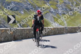 Photo #4112572 | 01-09-2023 13:29 | Passo Dello Stelvio - Prato side BICYCLES