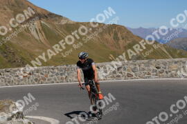 Foto #2719968 | 23-08-2022 14:43 | Passo Dello Stelvio - Prato Seite BICYCLES
