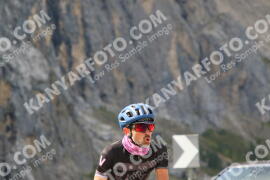 Foto #2613861 | 13-08-2022 10:54 | Gardena Pass BICYCLES