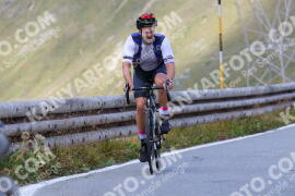 Foto #2658217 | 15-08-2022 11:50 | Passo Dello Stelvio - die Spitze BICYCLES