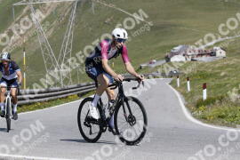 Photo #3413693 | 10-07-2023 10:32 | Passo Dello Stelvio - Peak BICYCLES