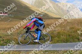 Photo #2752255 | 26-08-2022 11:53 | Passo Dello Stelvio - Peak BICYCLES