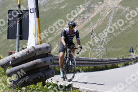 Photo #3428733 | 11-07-2023 14:29 | Passo Dello Stelvio - Peak BICYCLES