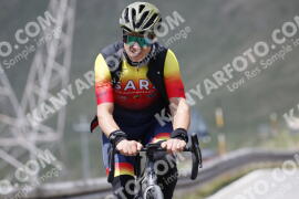 Photo #3129191 | 17-06-2023 13:08 | Passo Dello Stelvio - Peak BICYCLES