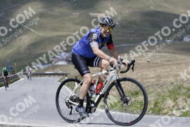 Photo #3128153 | 17-06-2023 12:55 | Passo Dello Stelvio - Peak BICYCLES