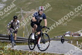 Photo #3672781 | 31-07-2023 10:27 | Passo Dello Stelvio - Peak BICYCLES