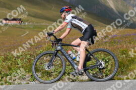 Photo #3833508 | 12-08-2023 14:16 | Passo Dello Stelvio - Peak BICYCLES