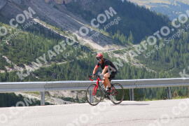 Foto #2590765 | 11-08-2022 11:40 | Gardena Pass BICYCLES