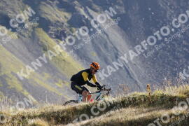 Photo #4295999 | 20-09-2023 09:39 | Passo Dello Stelvio - Peak BICYCLES