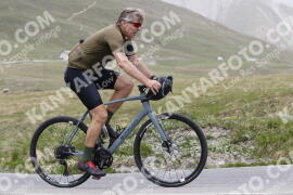 Foto #3186734 | 21-06-2023 13:53 | Passo Dello Stelvio - die Spitze BICYCLES