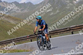 Photo #3894526 | 15-08-2023 11:08 | Passo Dello Stelvio - Peak BICYCLES