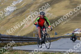 Photo #4299575 | 24-09-2023 13:01 | Passo Dello Stelvio - Peak BICYCLES