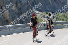 Foto #2560860 | 09-08-2022 13:42 | Gardena Pass BICYCLES