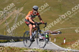 Photo #3966686 | 19-08-2023 14:20 | Passo Dello Stelvio - Peak BICYCLES